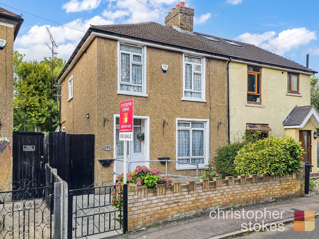 Property photo 1 of 20 3999961