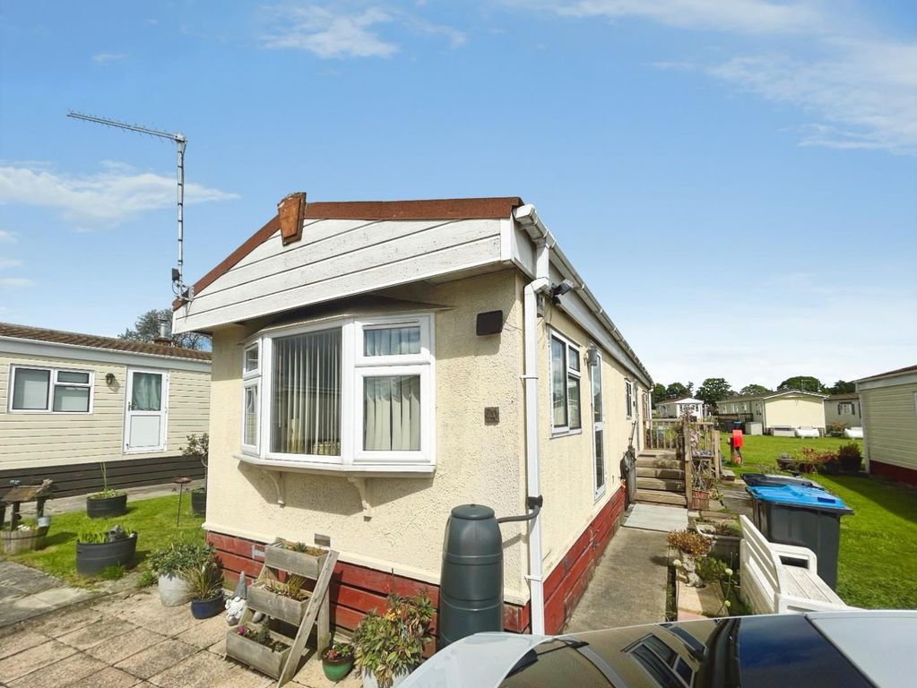 Property photo 1 of 12 60d4029d-Image00002.Jpeg