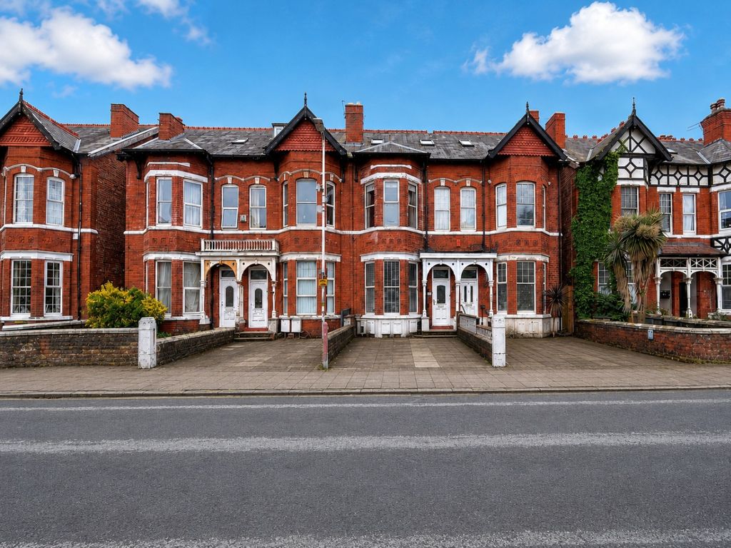 Property photo 1 of 32 5216580