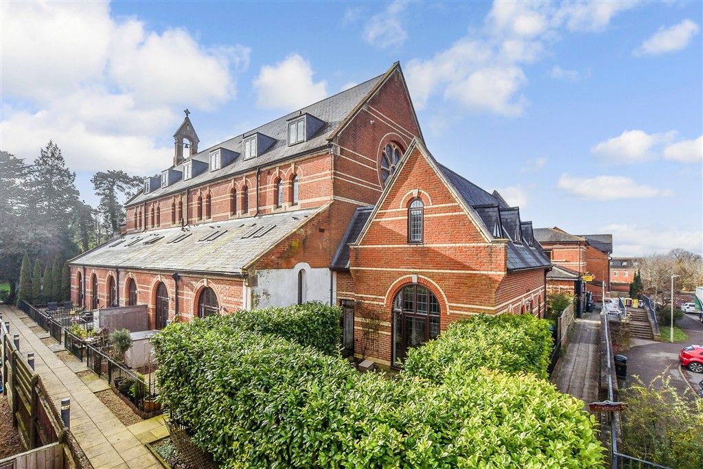 Property photo 1 of 7 External (Web)