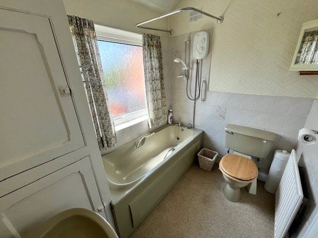 Property photo 3 of 18 Picture No. 06