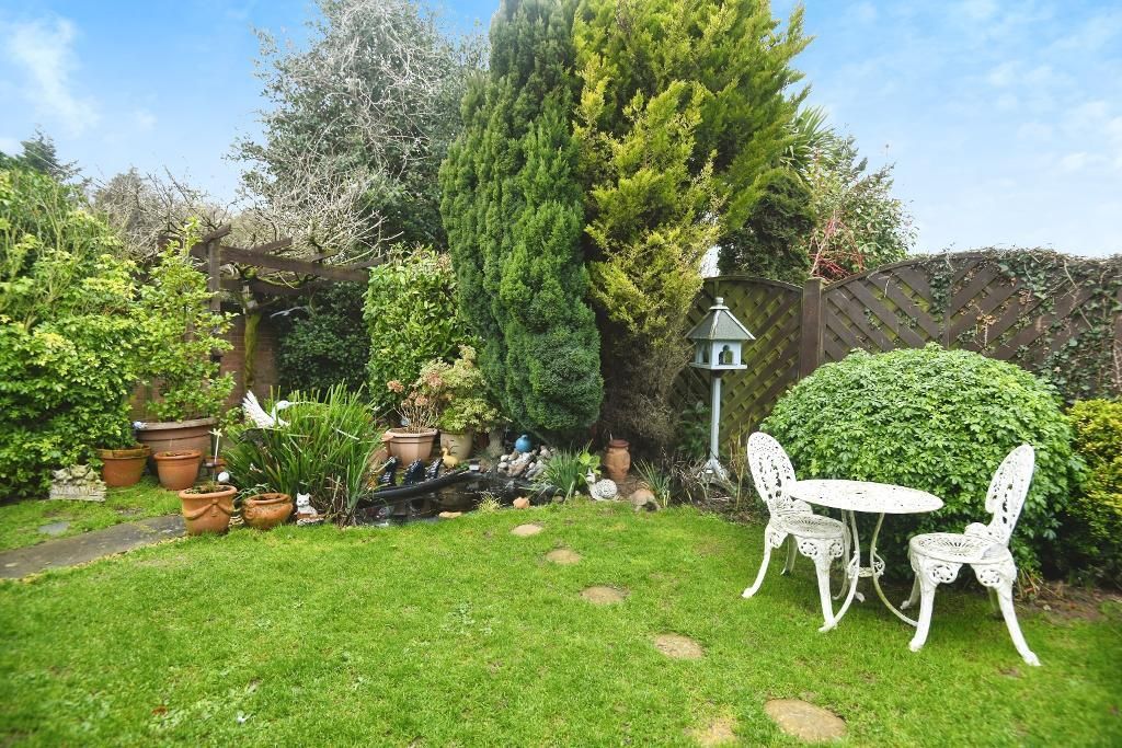 Property photo 3 of 21 Photo 3