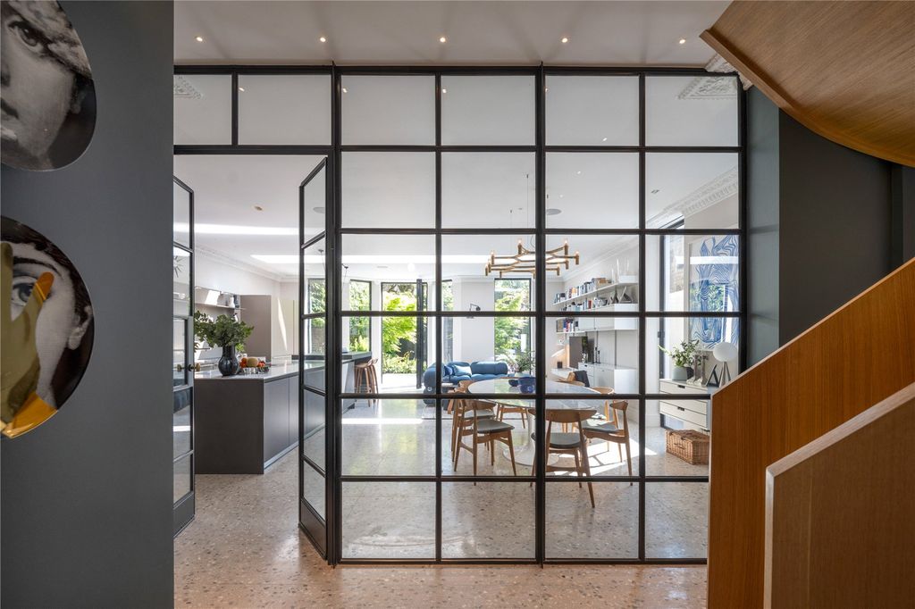 Property photo 1 of 23 Hallway