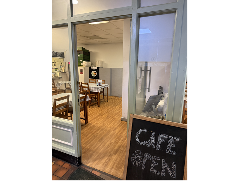 Property photo 2 of 10