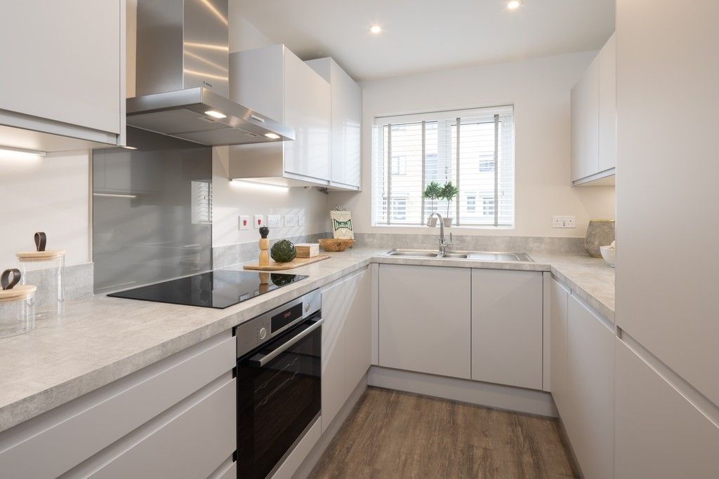 Property photo 2 of 9 Kings Barton At Monarchs Mead