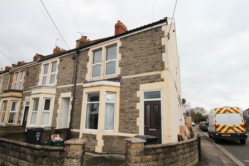 Property photo 1 of 6 Front