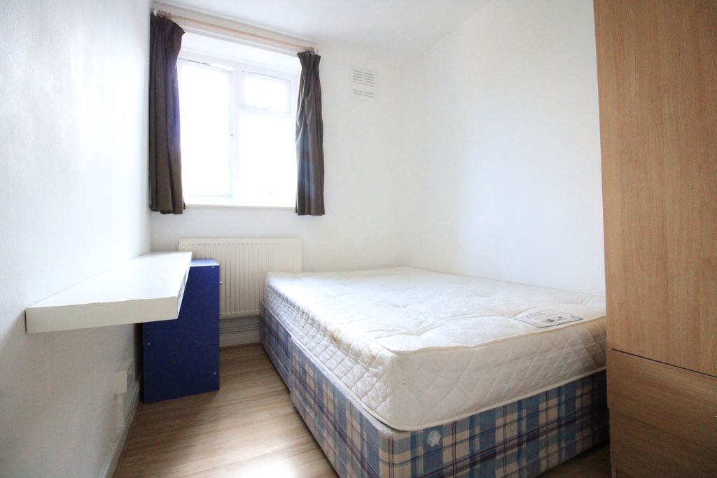 Property photo 3 of 7