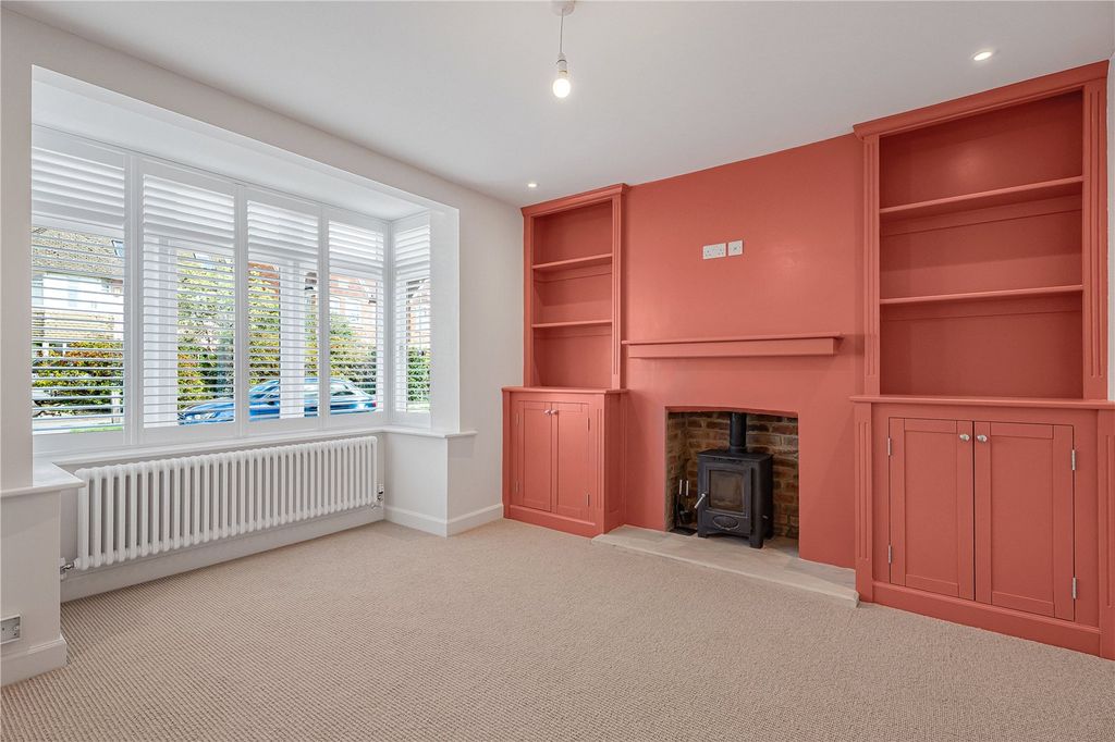 Property photo 3 of 14 Picture No. 08