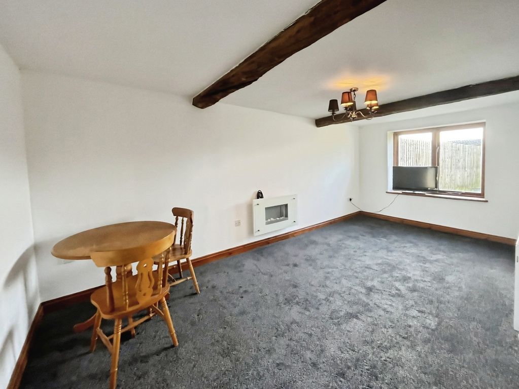 Property photo 3 of 10 Living/Dining Room