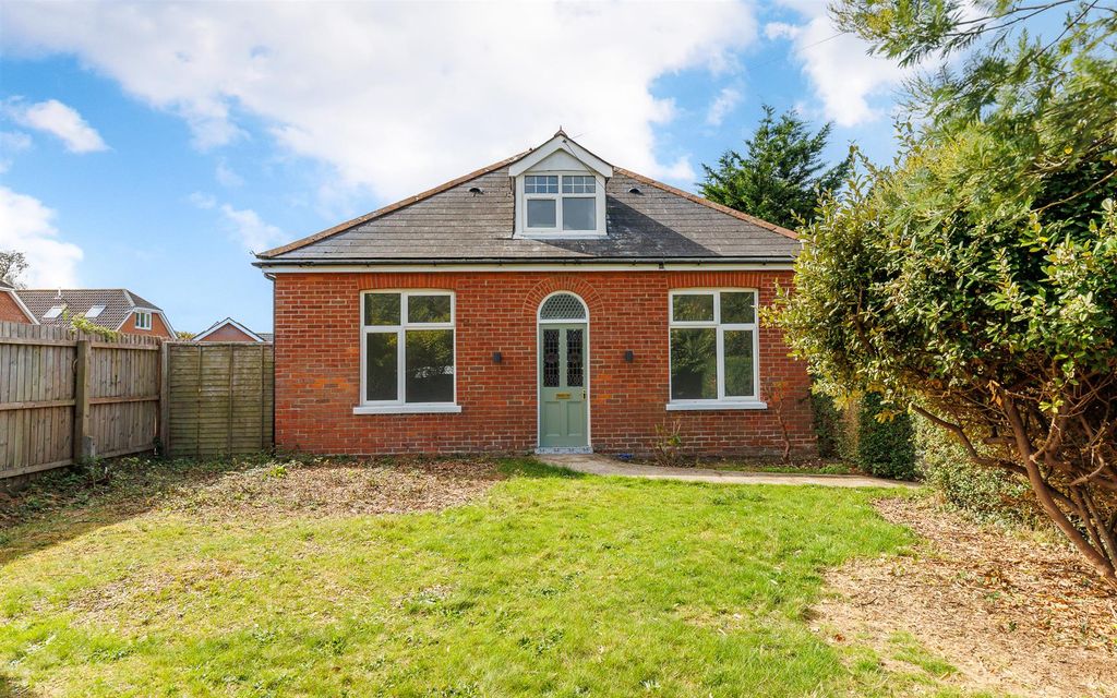 Property photo 1 of 23 6.Jpg