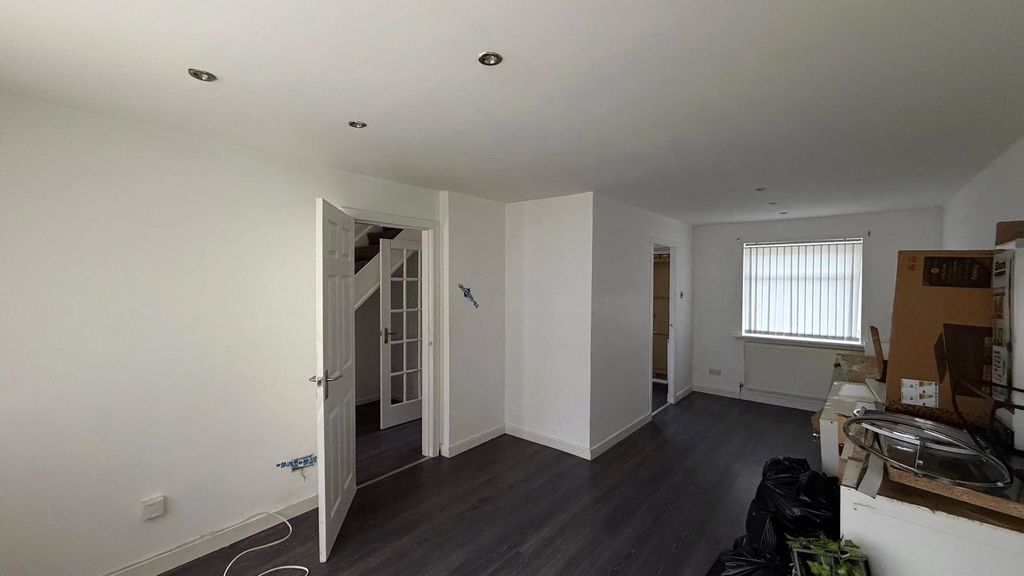 Property photo 3 of 7 Picture No. 03