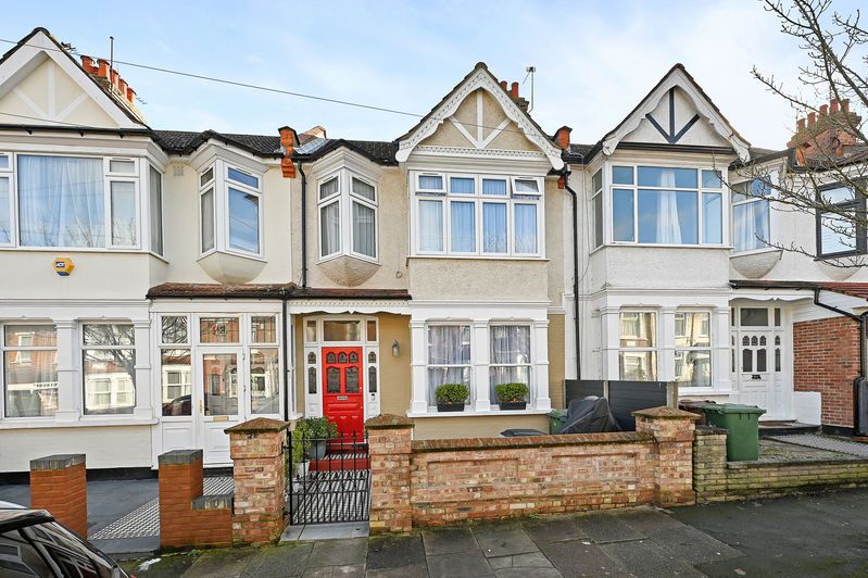 Property photo 1 of 12 Photo 12