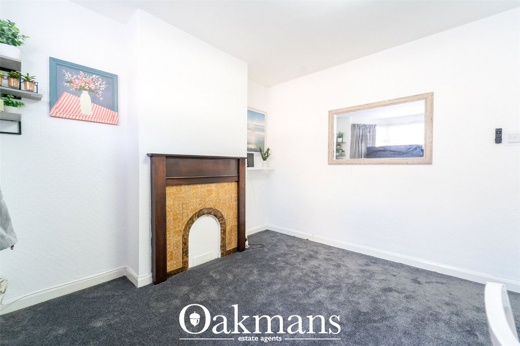 Property photo 3 of 26 Picture No. 22