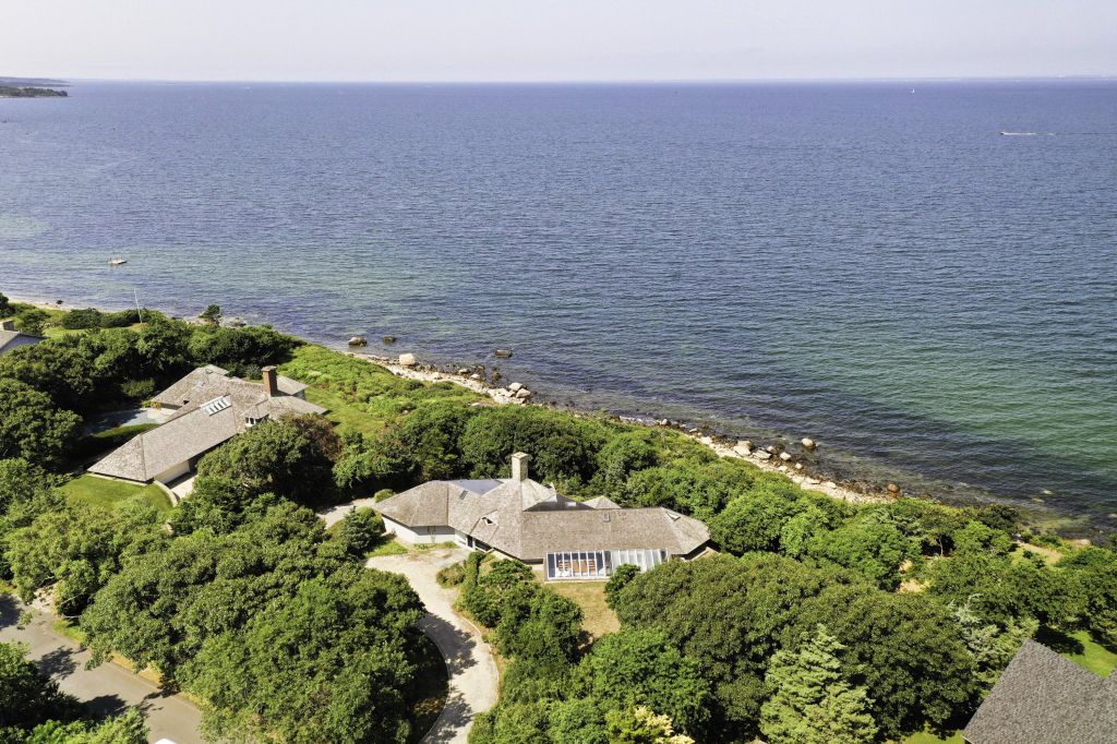 Property photo 2 of 20 <Alttext/>