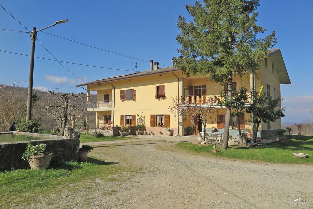 Property photo 1 of 57