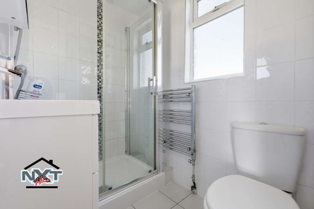 Property photo 2 of 42 Photo 2