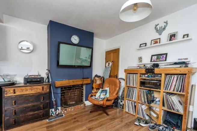 Property photo 3 of 13 Dining Room