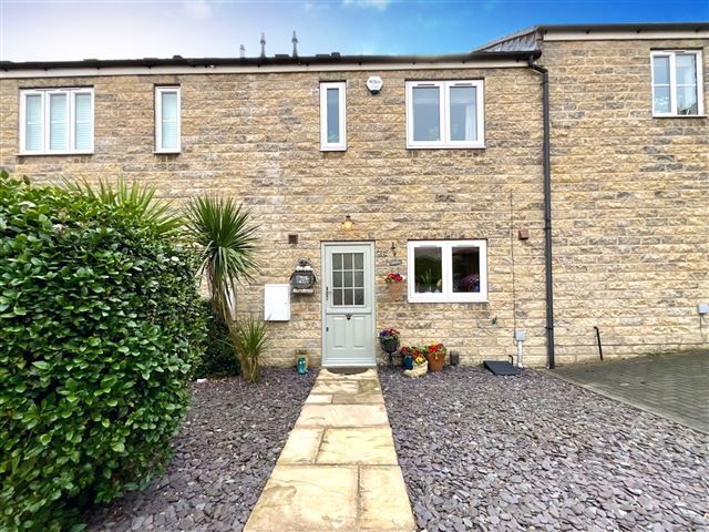 Property photo 1 of 21 Front