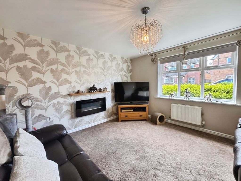 Property photo 3 of 33 4252162
