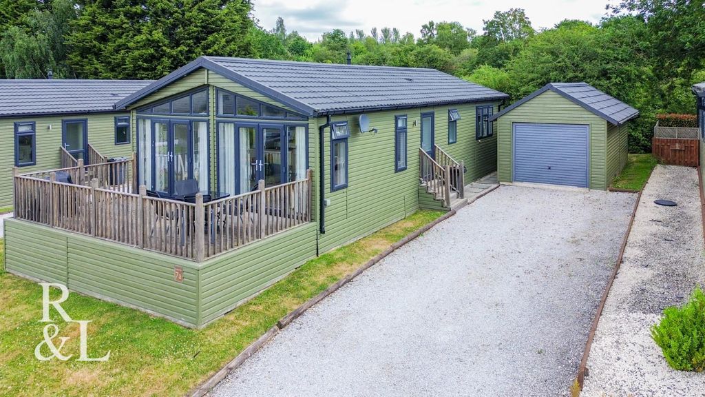 Property photo 1 of 32 Dji_0629.Jpg
