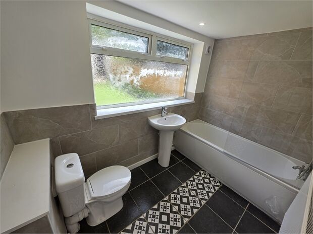 Property photo 3 of 12 Bathroom
