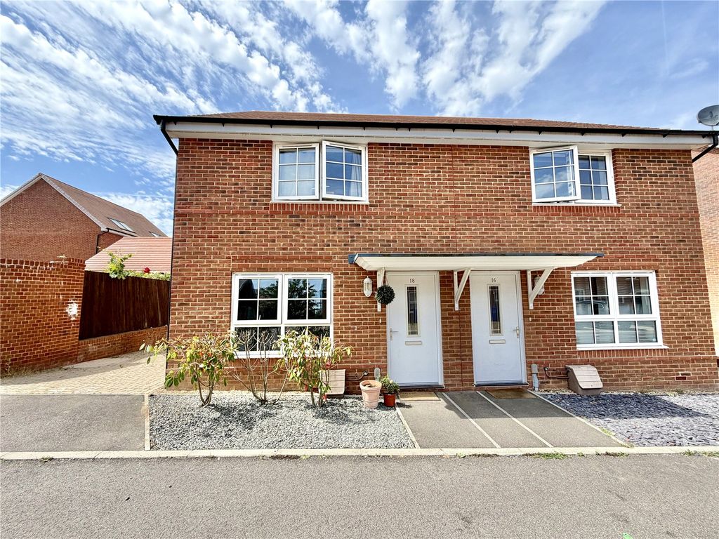 Property photo 1 of 13 Picture No. 08