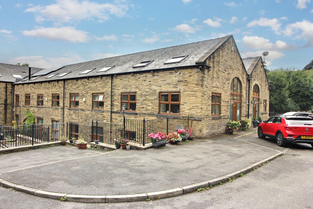 Property photo 2 of 21 View Of Property