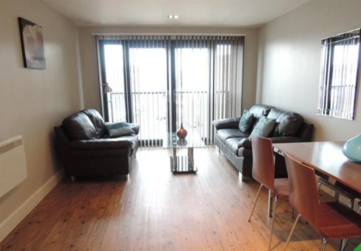 Property photo 2 of 7