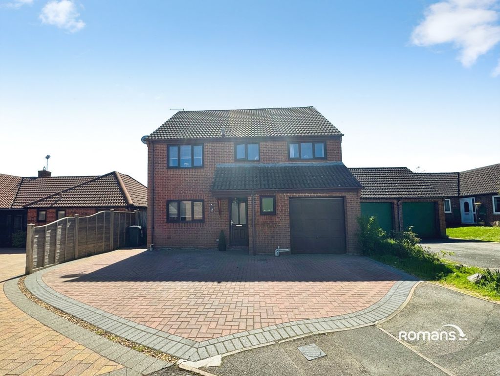 Property photo 1 of 20 Picture No. 12