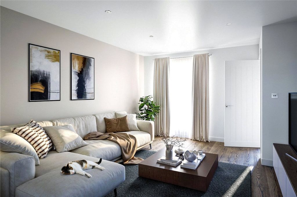 Property photo 2 of 5 Picture No. 04