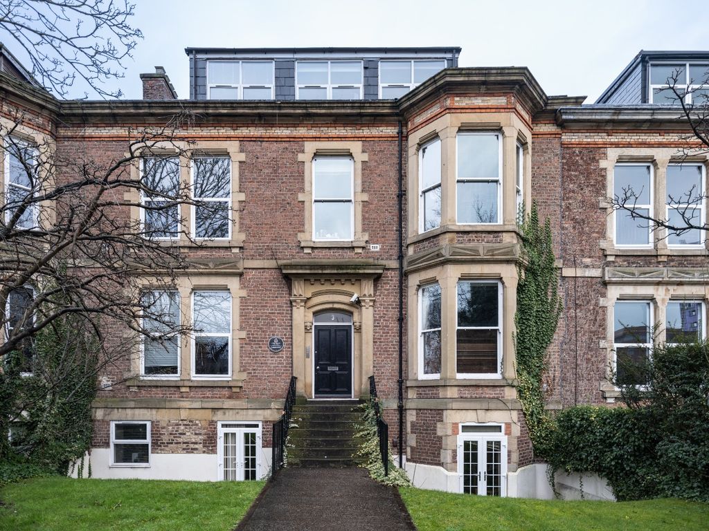 Property photo 2 of 10 3491742