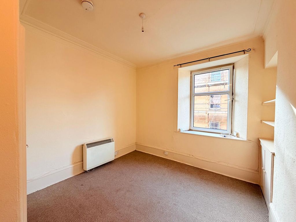 Property photo 2 of 10 Whatsapp Image 2026-03-24 At 15.45.48.Jpeg