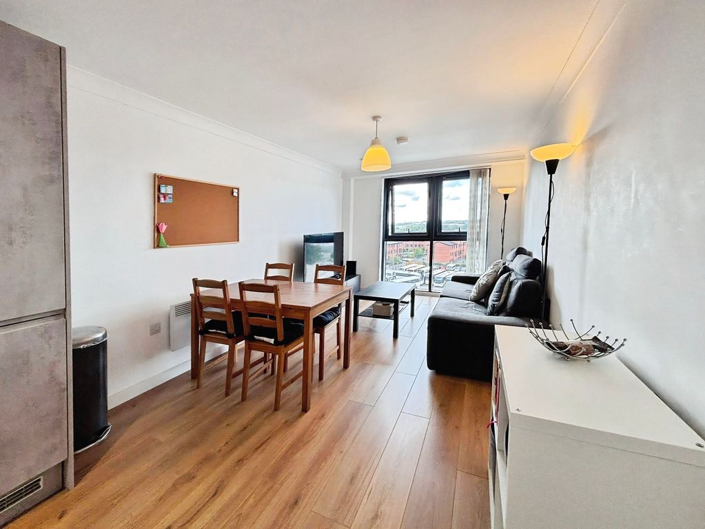 Property photo 3 of 13