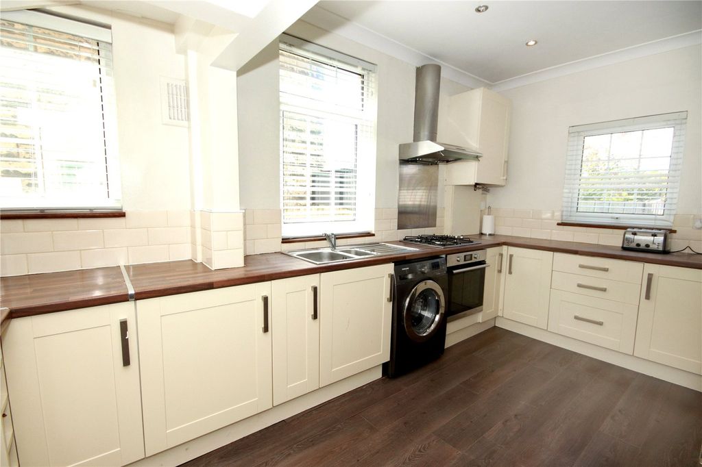 Additional image 4 of 3 bed semi-detached house for saleBailey Drive, Bootle L20