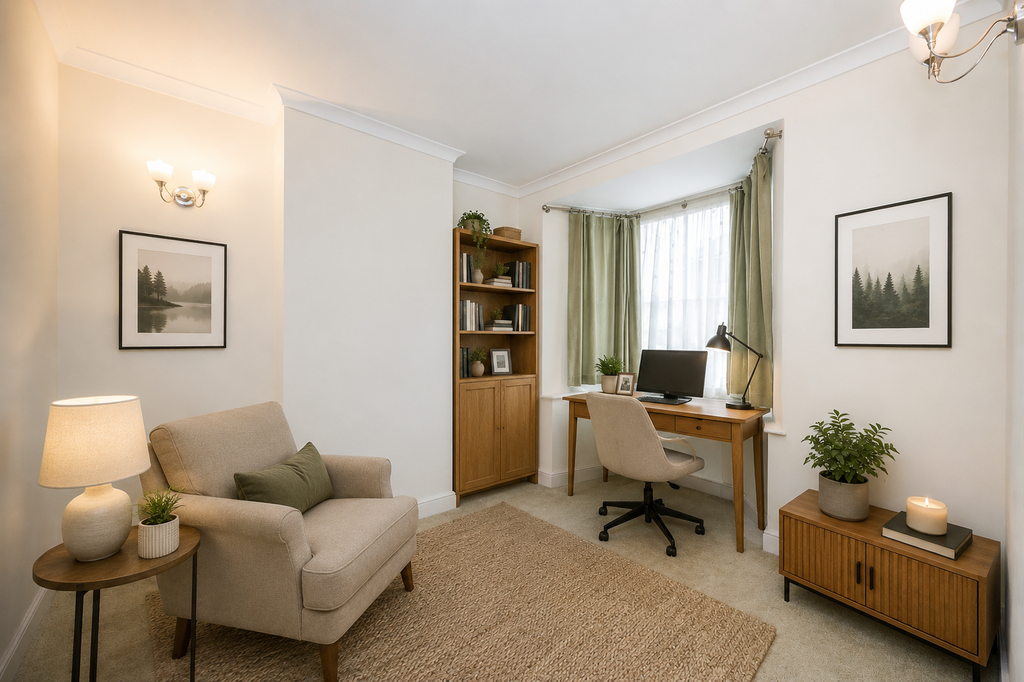 Property photo 2 of 15