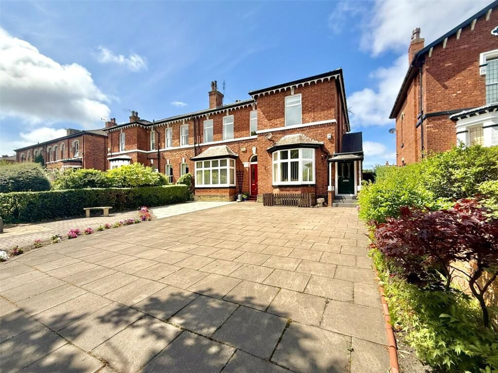 Property photo 1 of 26