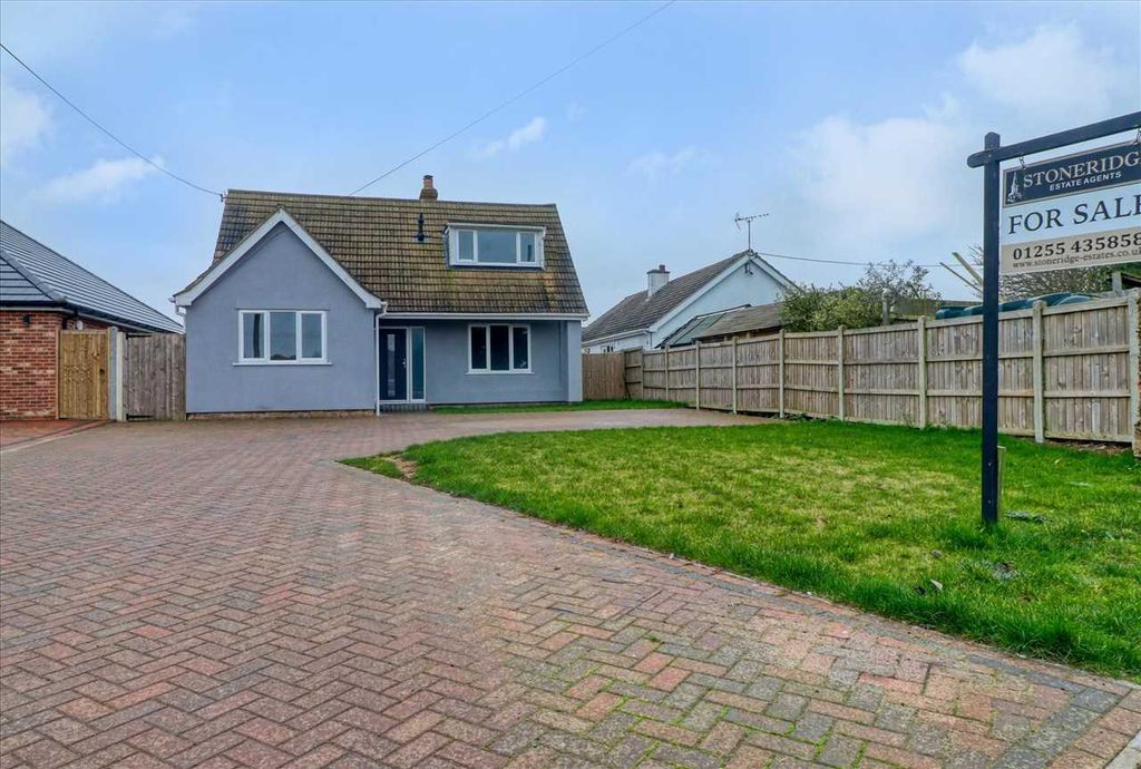 Property photo 1 of 13 Main Picture