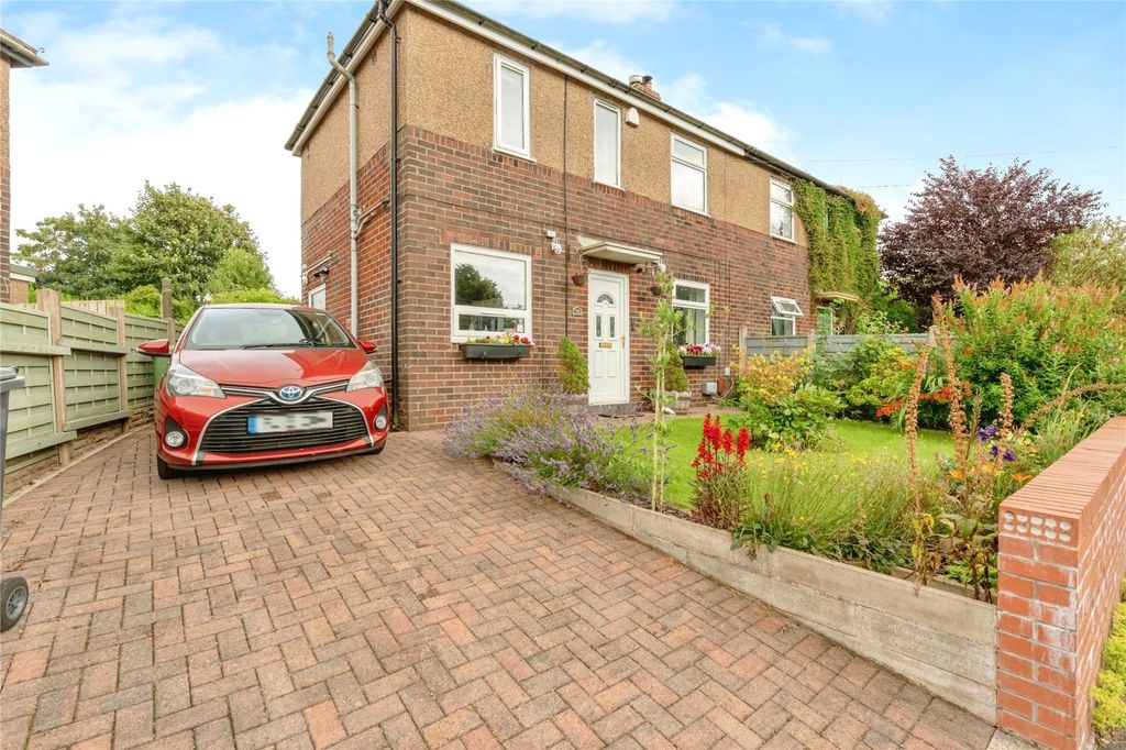 Property photo 1 of 18 Picture No. 02