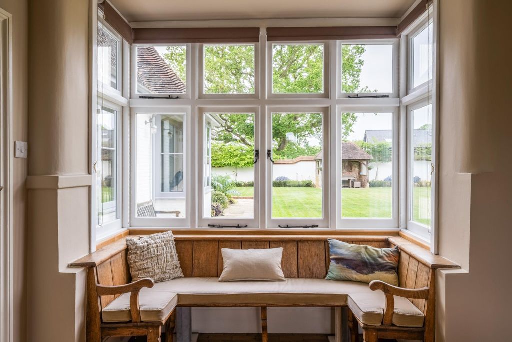 Additional image 13 of 6 bed detached house for saleShipbourne, Tonbridge, Kent TN11