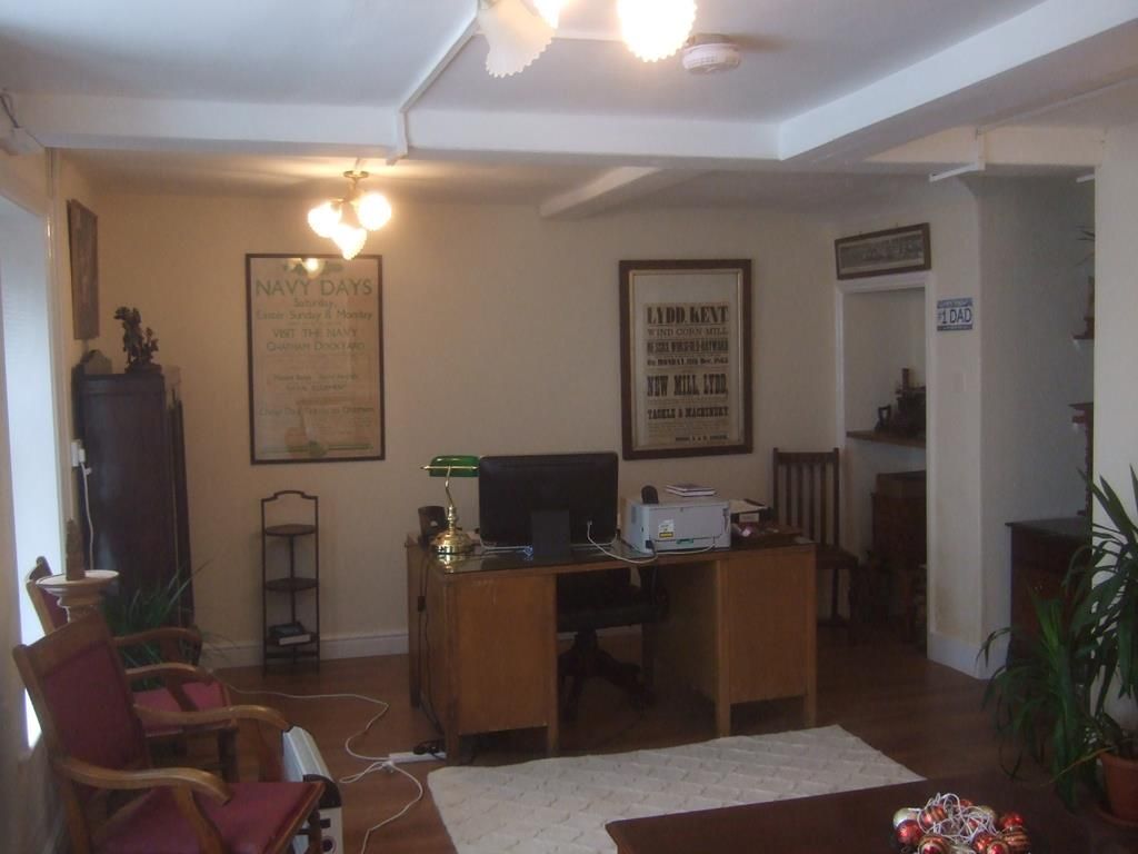 Property photo 2 of 3 Photo 2