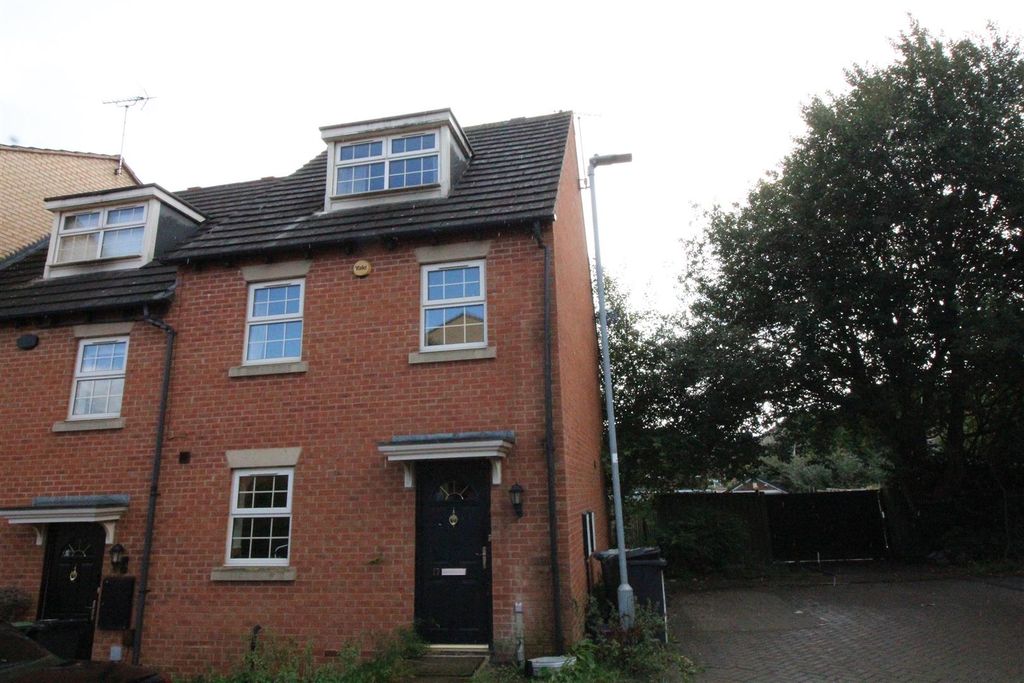 Property photo 1 of 12 Img_1531.Jpg