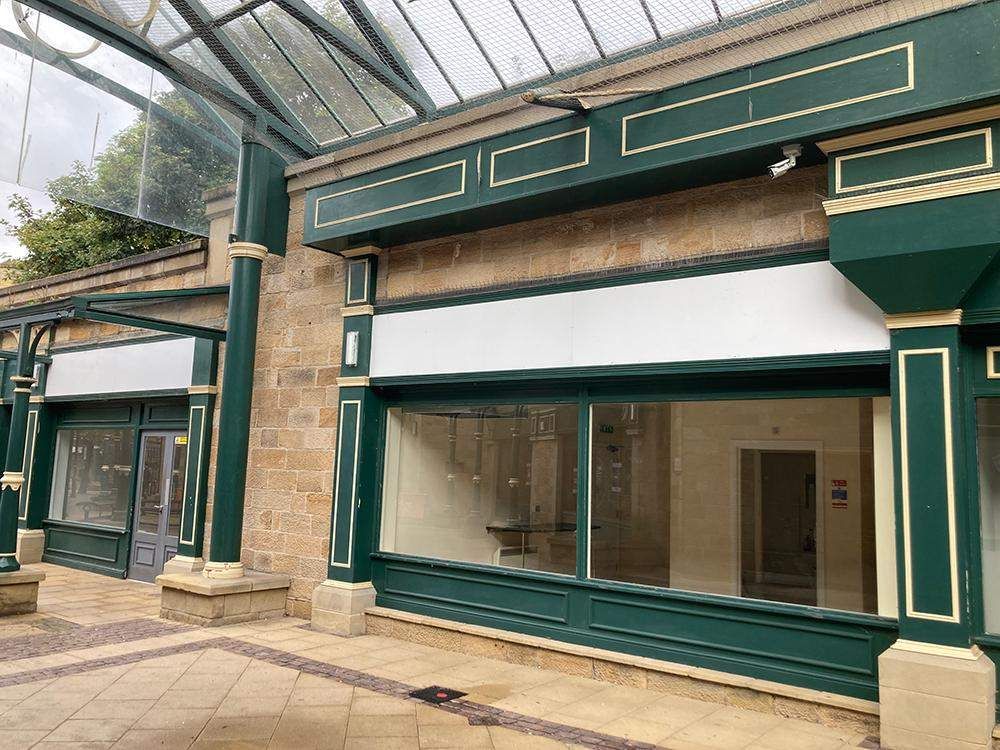 Property photo 1 of 1