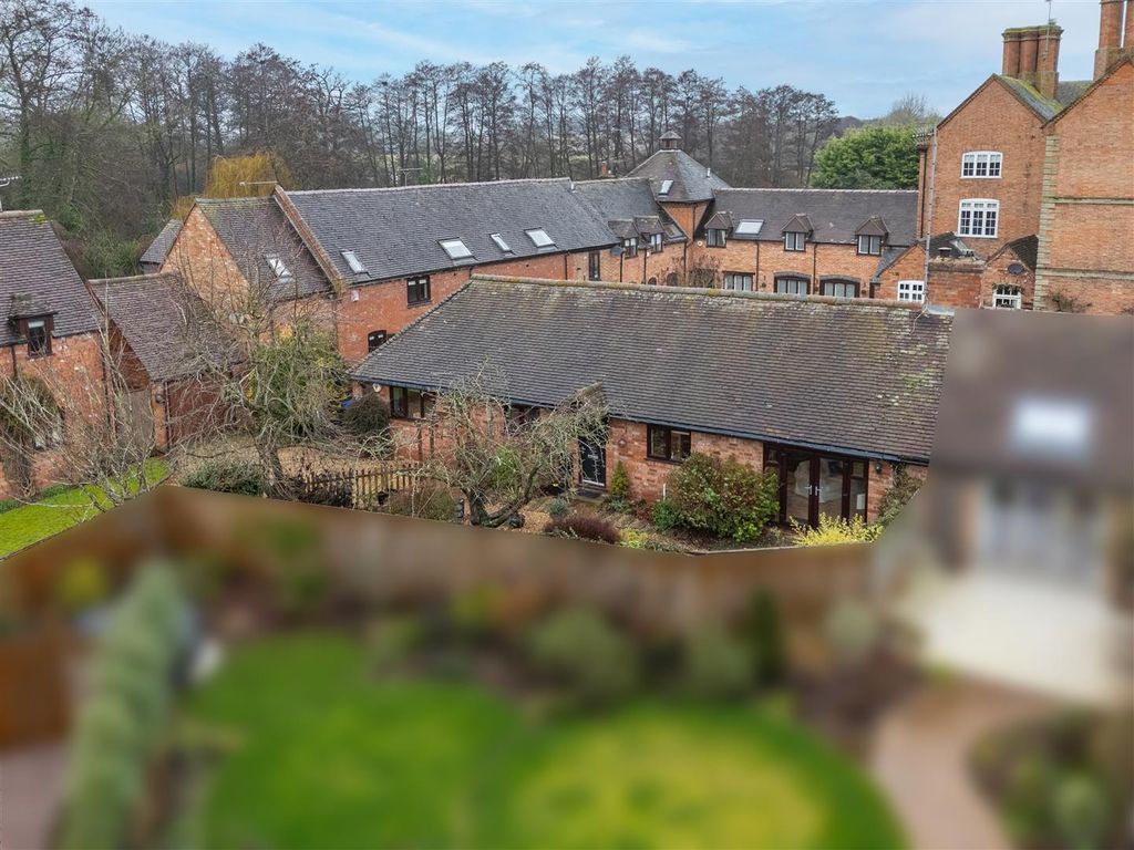 Property photo 2 of 25 Aerial-6 Edit.Jpg