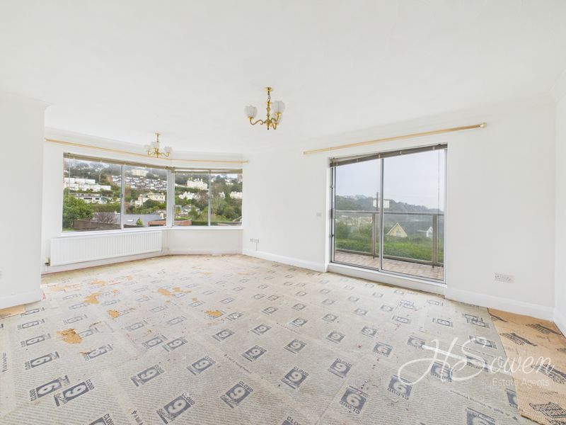 Property photo 2 of 16 Photo 17