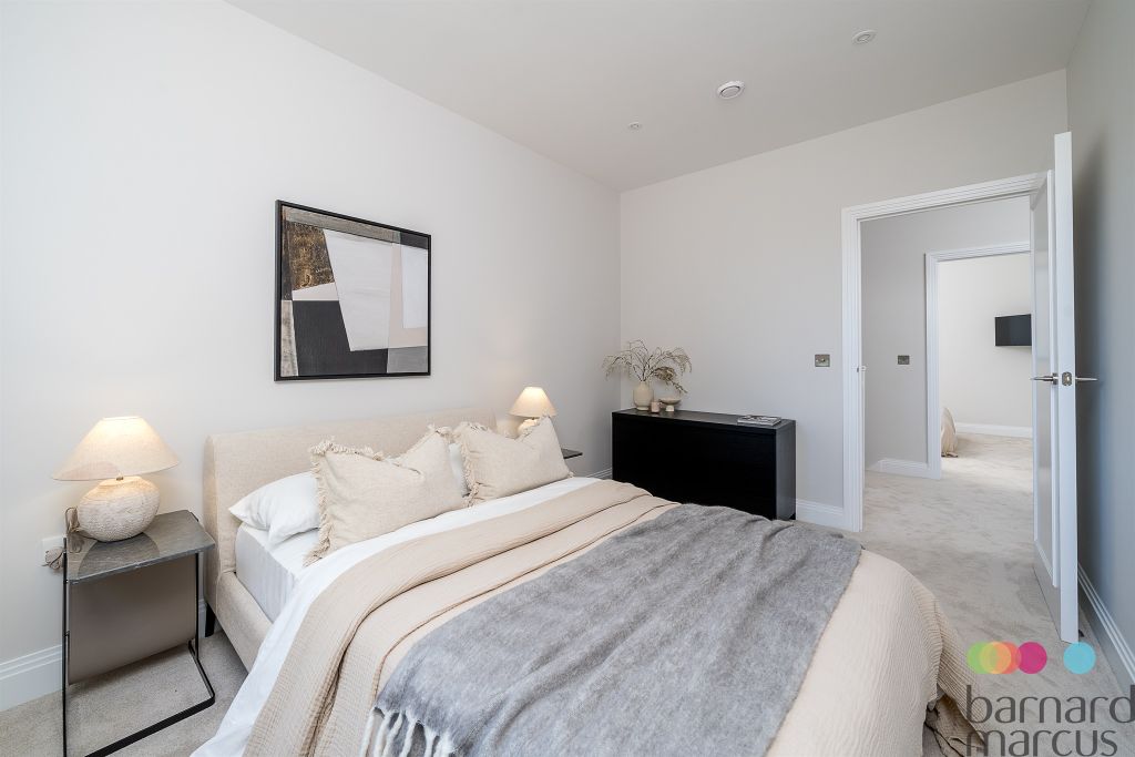 Property photo 3 of 22