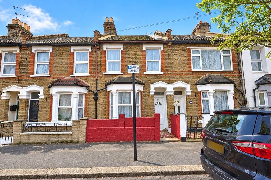 Property photo 1 of 15 Picture No. 18