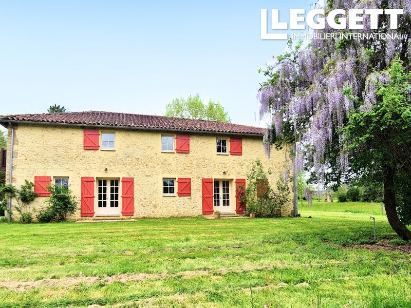 Property photo 3 of 10
