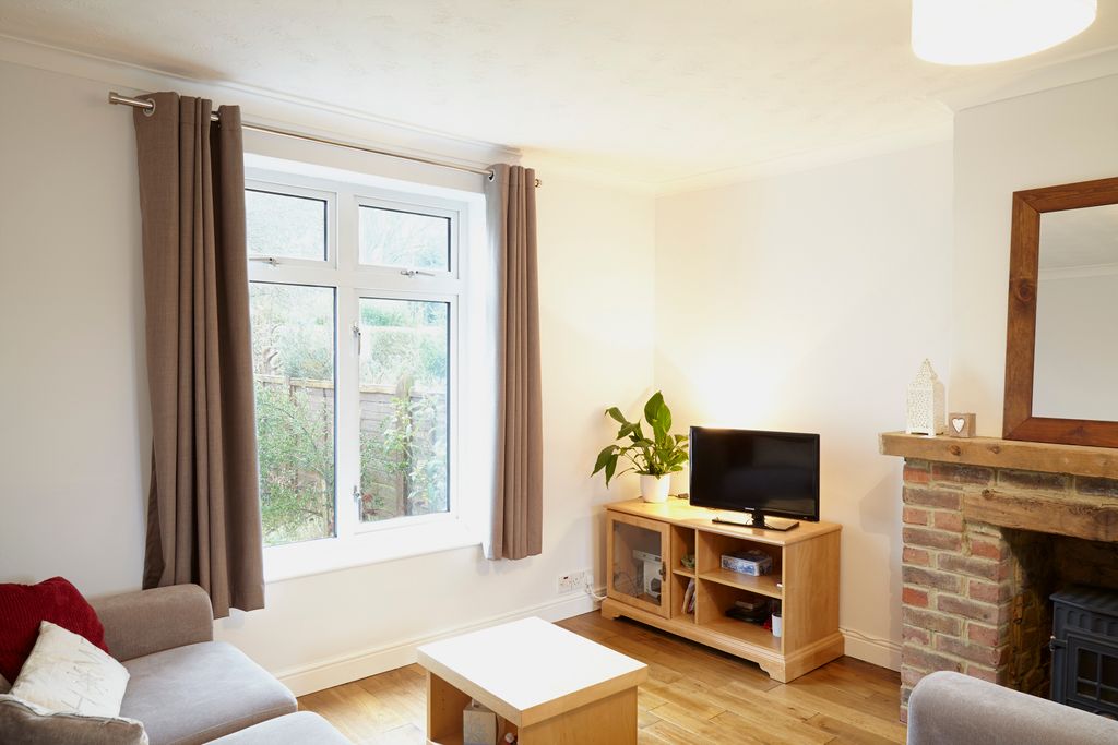 Property photo 2 of 15