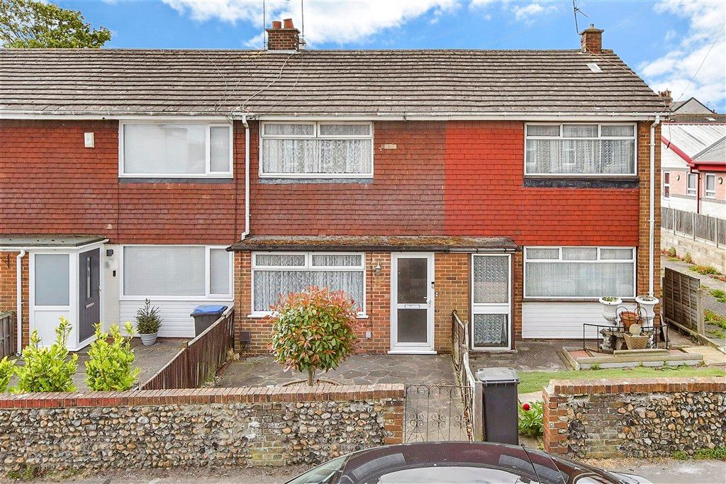 Property photo 2 of 12 Front Elevation Web