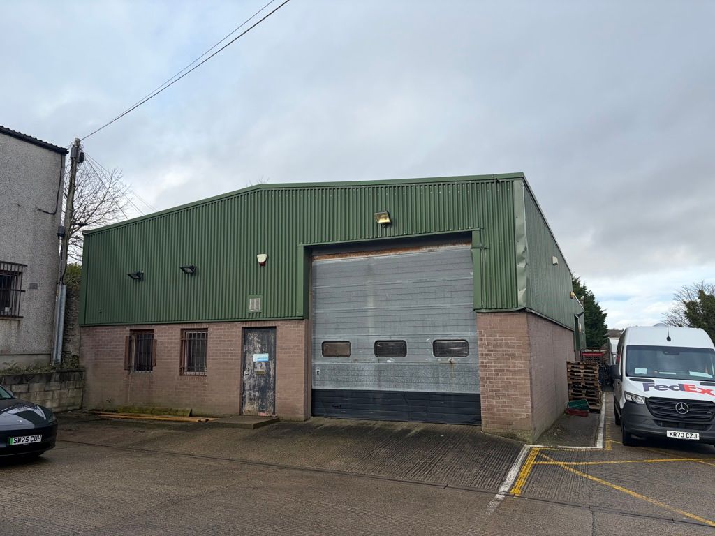 Property photo 1 of 1 Photo 1